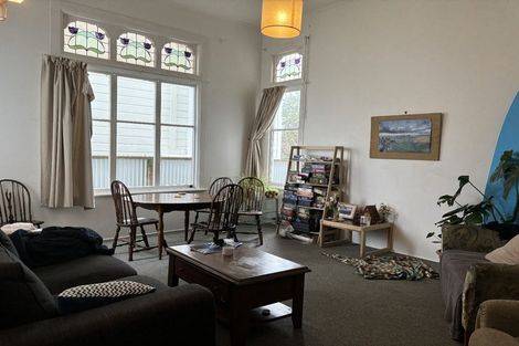 Photo of property in 40 Upland Road, Kelburn, Wellington, 6012