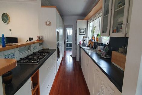 Photo of property in 24b Campbell Road, Mount Maunganui, 3116