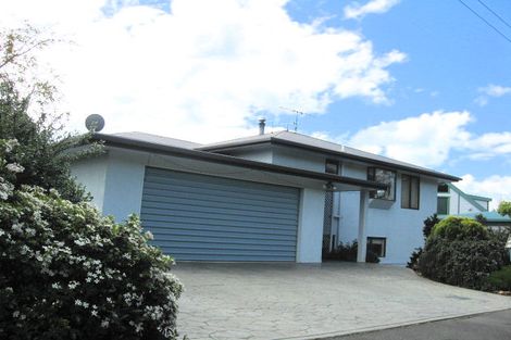 Photo of property in 404 Suffolk Road, Stoke, Nelson, 7011