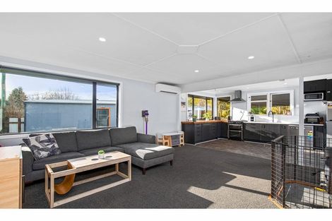 Photo of property in 40a Leask Street, Omakau, 9376