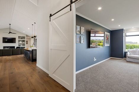 Photo of property in 39 Baxter Michael Crescent, Cambridge, 3434