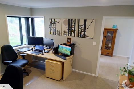 Photo of property in 140b Seafield Road, Eskdale, Napier, 4182