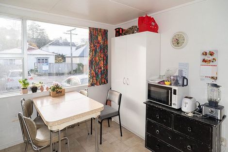 Photo of property in 37 Carlyle Street, North East Valley, Dunedin, 9010
