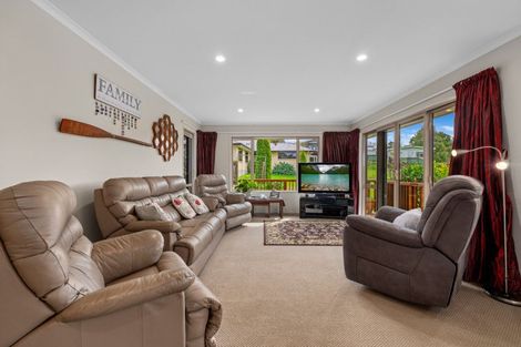 Photo of property in 5 Brownlee Close, Havelock, 7100