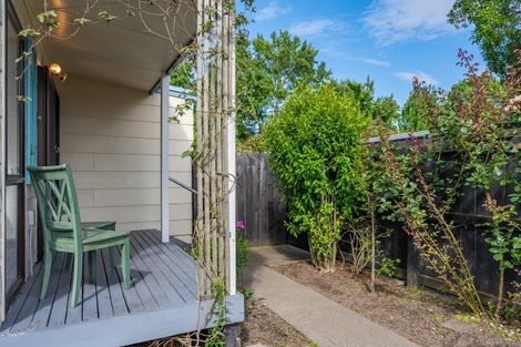 Photo of property in 205a Pattison Road, Akina, Hastings, 4122