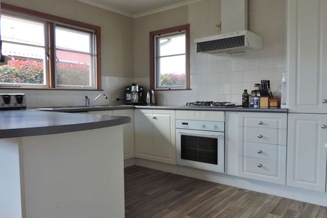 Photo of property in 36 Jellicoe Road, Matamata, 3400