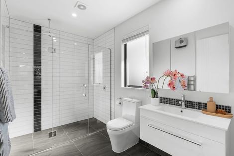 Photo of property in 8 Keith Street, Wigram, Christchurch, 8042