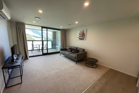 Photo of property in 407/18 Mountain Ash Drive, Frankton, Queenstown, 9300