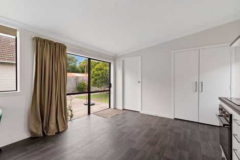 Photo of property in 174 Morton Street, Strathern, Invercargill, 9812