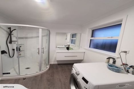 Photo of property in 62a Reed Street, Oamaru, 9400