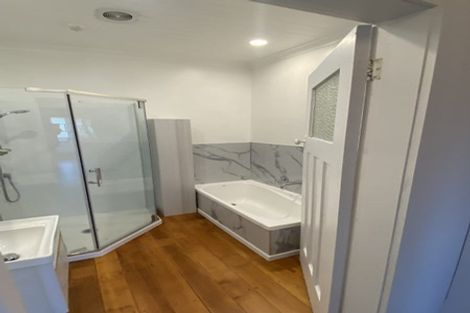 Photo of property in 248 Taupo Quay, Gonville, Whanganui, 4501