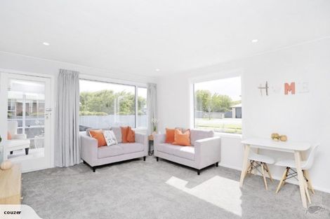 Photo of property in 1/28 Dublin Street, Windsor, Invercargill, 9810