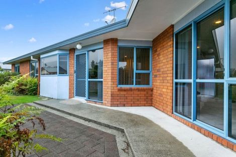 Photo of property in 230 Chatsfield Drive, Te Awamutu, 3800