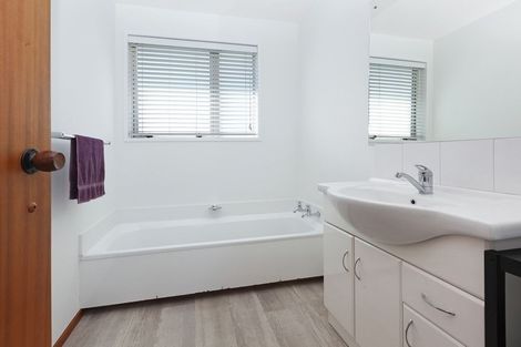 Photo of property in 23 Stacey Place, Woolston, Christchurch, 8062