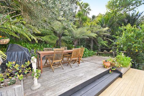 Photo of property in 2/105 Leigh Road, Leigh, Warkworth, 0985