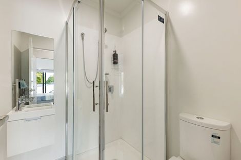 Photo of property in 9/13 Vialou Street, Hamilton Central, Hamilton, 3204