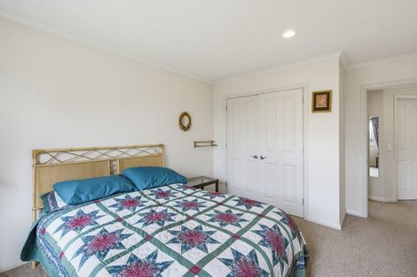 Photo of property in 2a Hannan Street, Levin, 5510