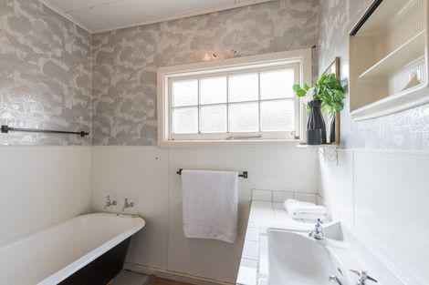 Photo of property in 124 Queen Street, Richmond, 7020