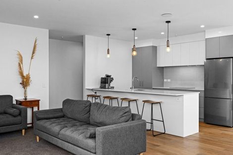 Photo of property in 23 Cassin Place, Taradale, Napier, 4112