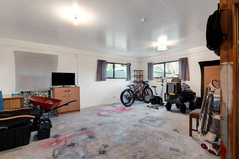 Photo of property in 14 Tayler Street, Eltham, 4322