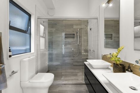 Photo of property in 56e Te Puna Road, Te Puna, Tauranga, 3174