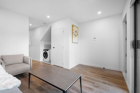 Photo of property in 10/70 Killarney Street, Takapuna, Auckland, 0622