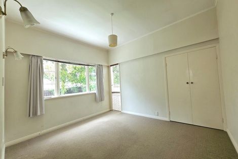 Photo of property in 13 Mahoe Street, Eastbourne, Lower Hutt, 5013