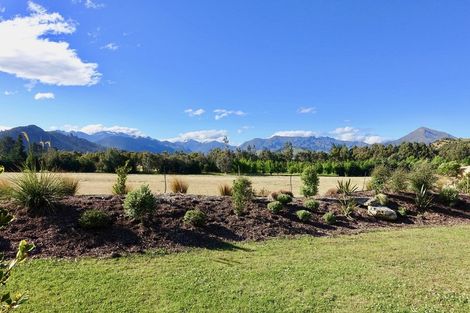 Photo of property in 40 Halliday Road, Wanaka, 9382