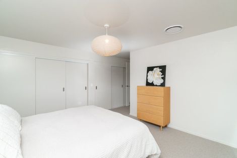 Photo of property in 8 Maataitai Road, Raglan, 3225