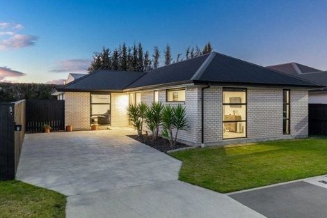 Photo of property in 7 Camborne Crescent, Blenheim, 7201