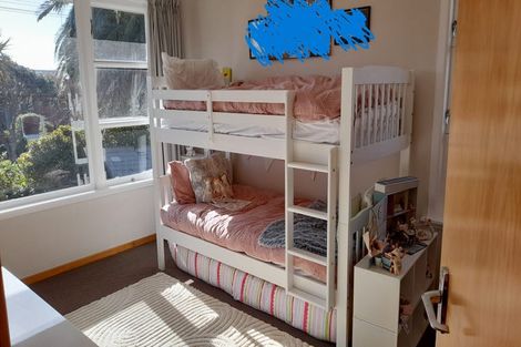 Photo of property in 40a Herewini Street, Titahi Bay, Porirua, 5022