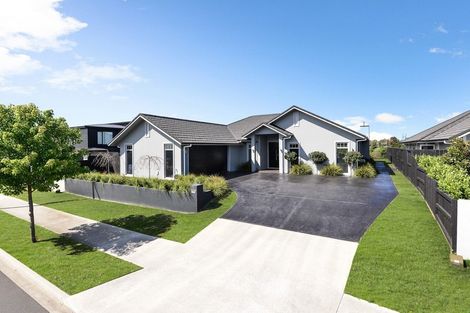 Photo of property in 66 Helen June Avenue, Flagstaff, Hamilton, 3210