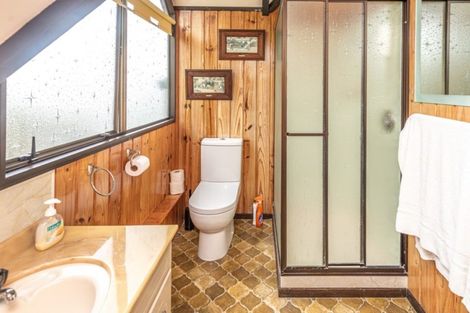 Photo of property in 15 Moray Place, Durie Hill, Whanganui, 4500