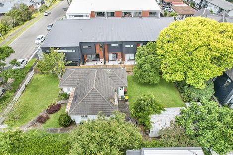 Photo of property in 9 Dyer Street, Whitiora, Hamilton, 3200
