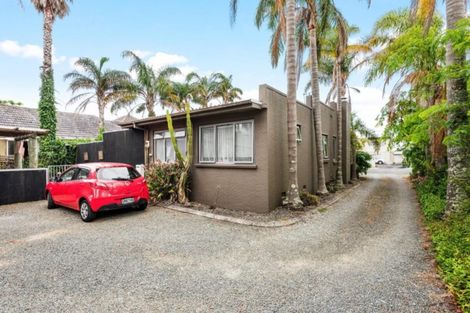 Photo of property in 1/7 Karaka Street, Takapuna, Auckland, 0622