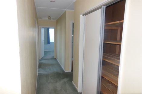 Photo of property in 43 Balmoral Street, Marchwiel, Timaru, 7910