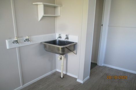 Photo of property in 14a Islington Street, Trentham, Upper Hutt, 5018