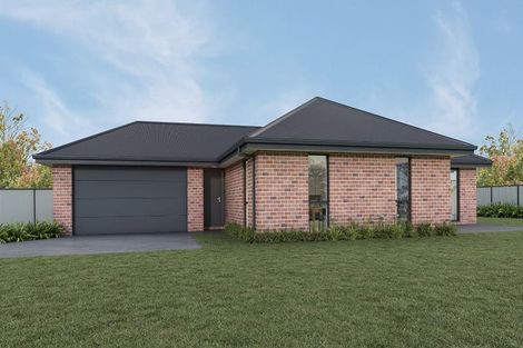 Photo of property in 24 Orwell Way, Elgin, 7700