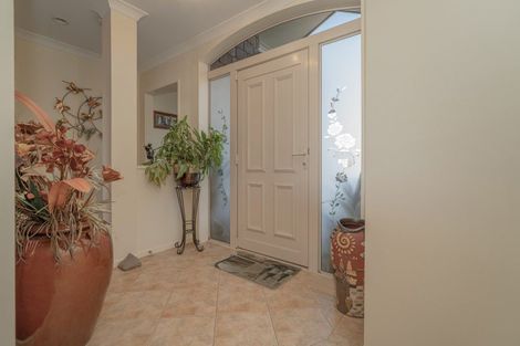 Photo of property in 38 Motukorure Parade, Cooks Beach, Whitianga, 3591