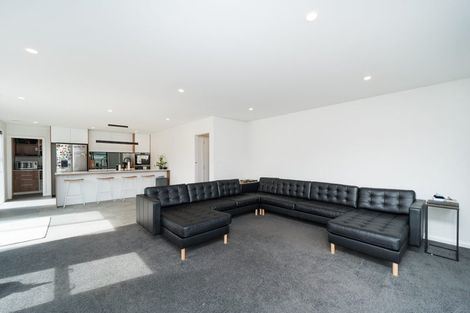 Photo of property in 61 Freedom Drive, Kelvin Grove, Palmerston North, 4414