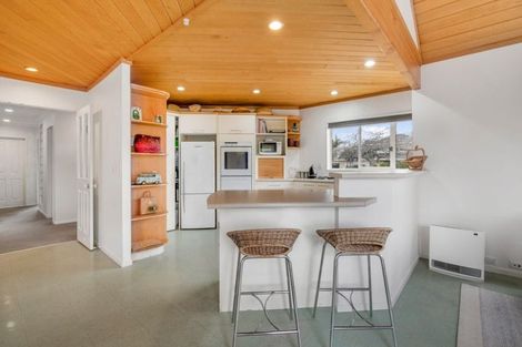 Photo of property in 11 Chippewa Place, Conifer Grove, Takanini, 2112