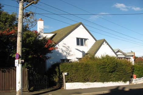 Photo of property in 5 Macnee Street, Mornington, Dunedin, 9011