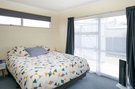 Photo of property in 97b Cleghorn Street, Redwoodtown, Blenheim, 7201