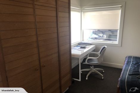 Photo of property in 54 Aroha Avenue, Sandringham, Auckland, 1025