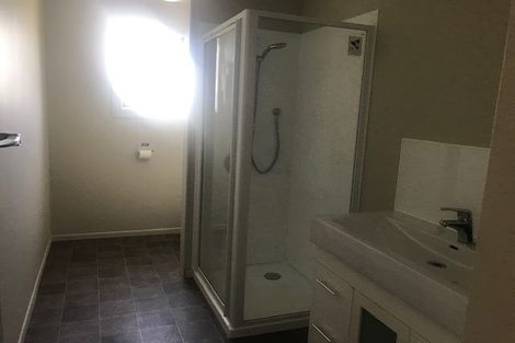 Photo of property in 142 Nith Street, Appleby, Invercargill, 9812