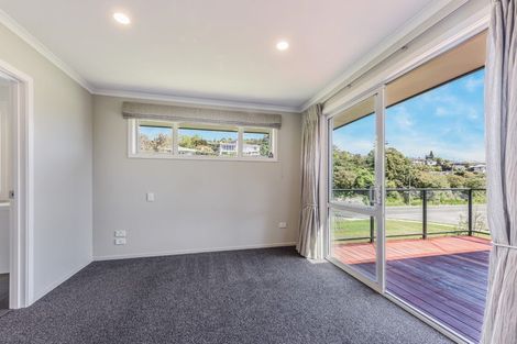 Photo of property in 94 Coster Street, Stoke, Nelson, 7011