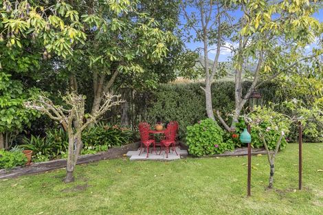 Photo of property in 16 Kauri Lane, Huntly, 3771
