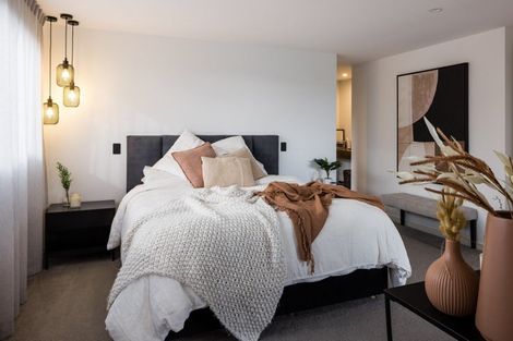 Photo of property in 62 Orua Crescent, Leamington, Cambridge, 3432