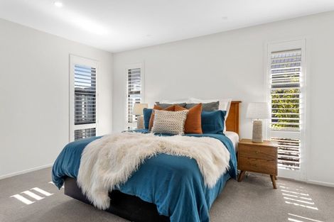 Photo of property in 17 Goldie Drive, Rangiora, 7400