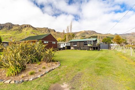 Photo of property in 193 Purau Avenue, Purau, Diamond Harbour, 8972